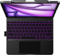 typecase Keyboard Case for iPad Air 13-inch - Multi-Touch Trackpad