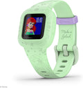 Vivofit jr. 3 Kids Fitness Tracker - Disney The Little Mermaid