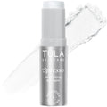 TULA Skin Care Spresso Energizing Eye Balm - Brightens & Hydrates