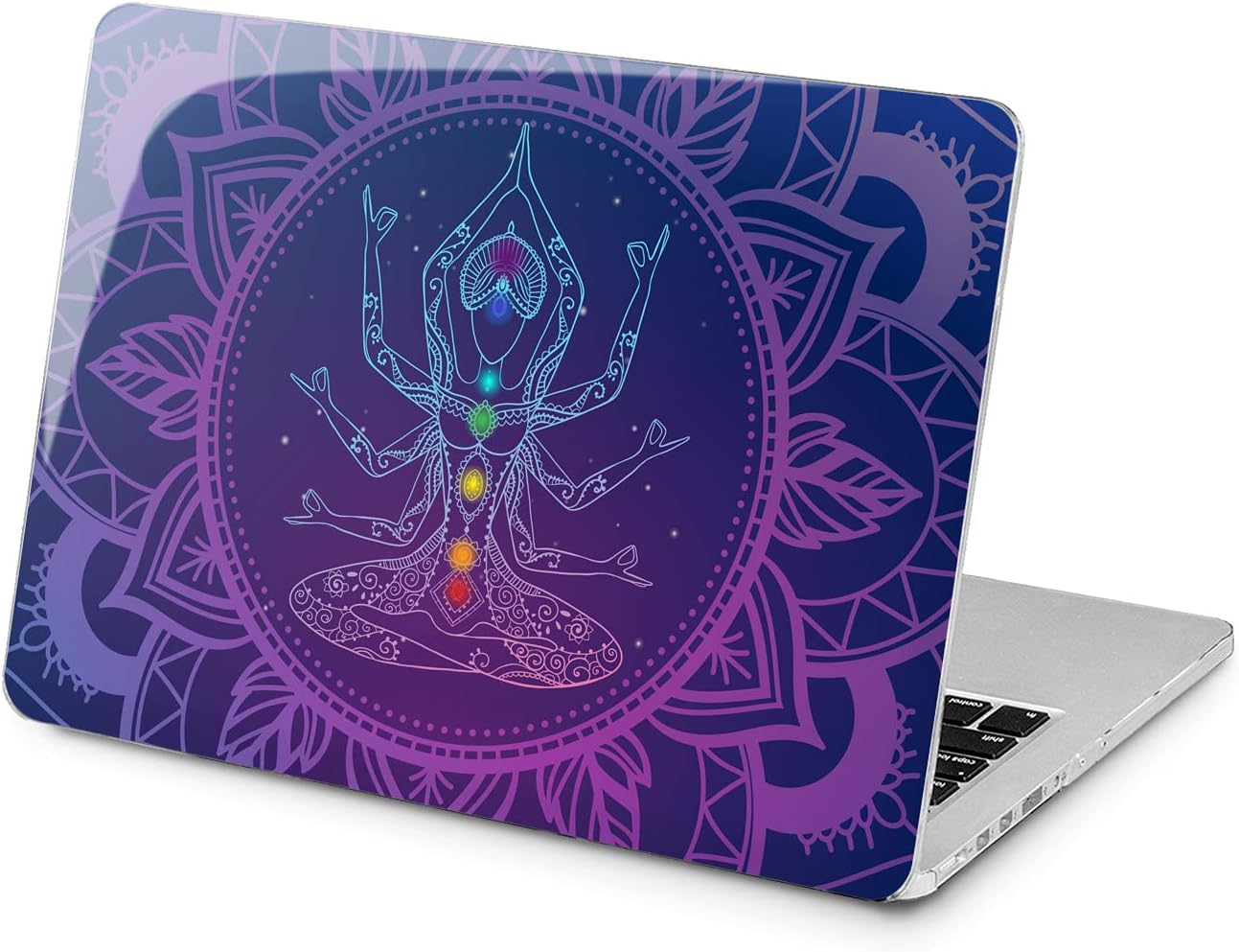Hard Case Compatible for MacBook Pro 16 14 M3 M2 2023 M1