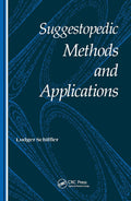 Suggestopedic Methods and Applications - Essential for Educators