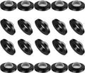 Seal Leaks Effortlessly with Honoson 20pc Stainless Steel Washers
