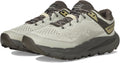 Men's Nova 4 Trail Sneaker - Lightweight Comfort for Hiking