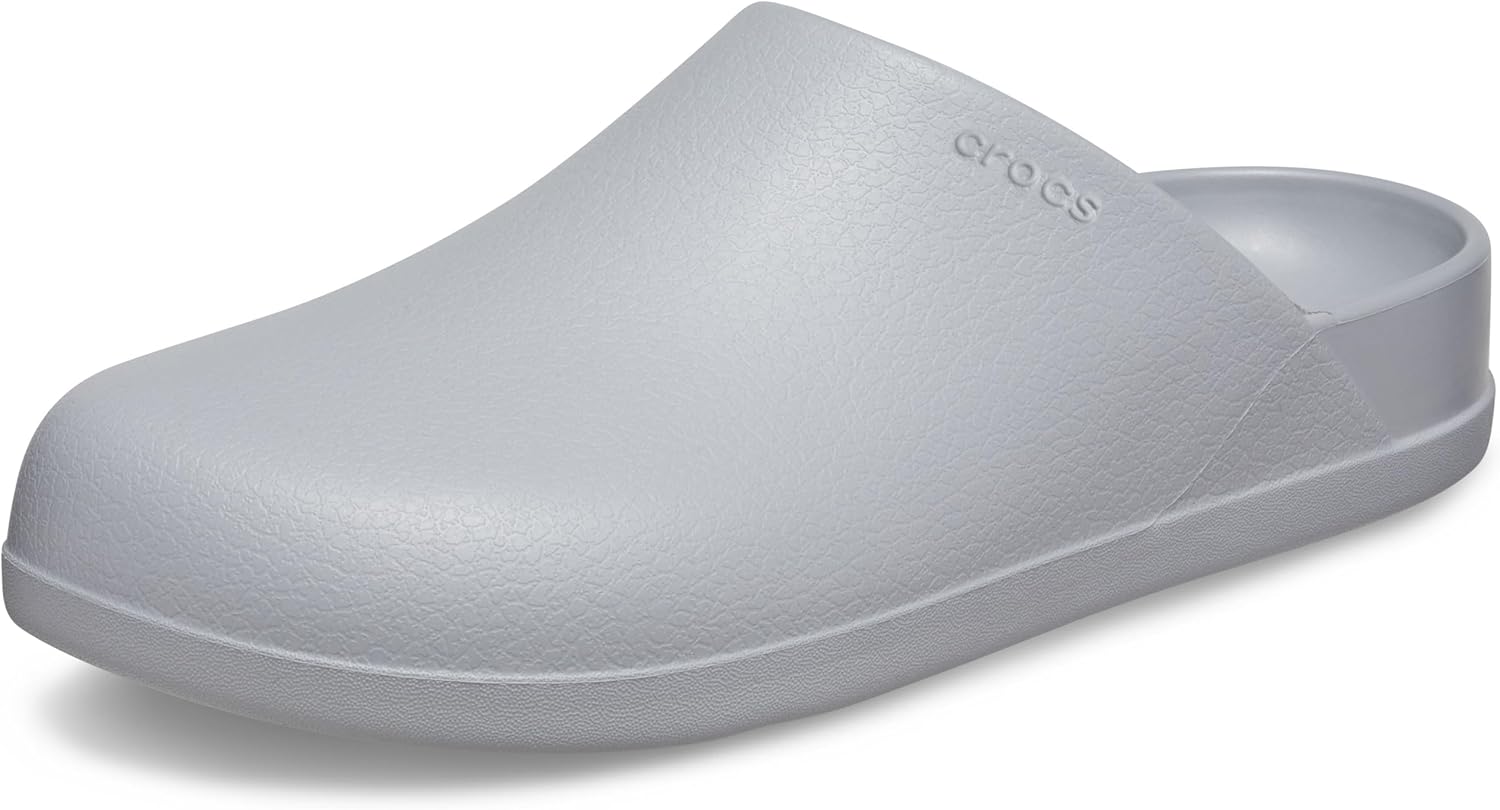 Dylan Clogs for Unisex-Adult: Stylish Comfort for All Occasions