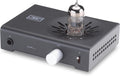 Schiit Vali 3 Tube Hybrid Headphone Amp and Preamp - Balanced Sound