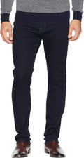 Men's 410 Athletic Fit Jeans by Lucky Brand for Contemporary Style