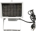 DMetric IR Illuminator 850nm Night Vision Waterproof Lamp
