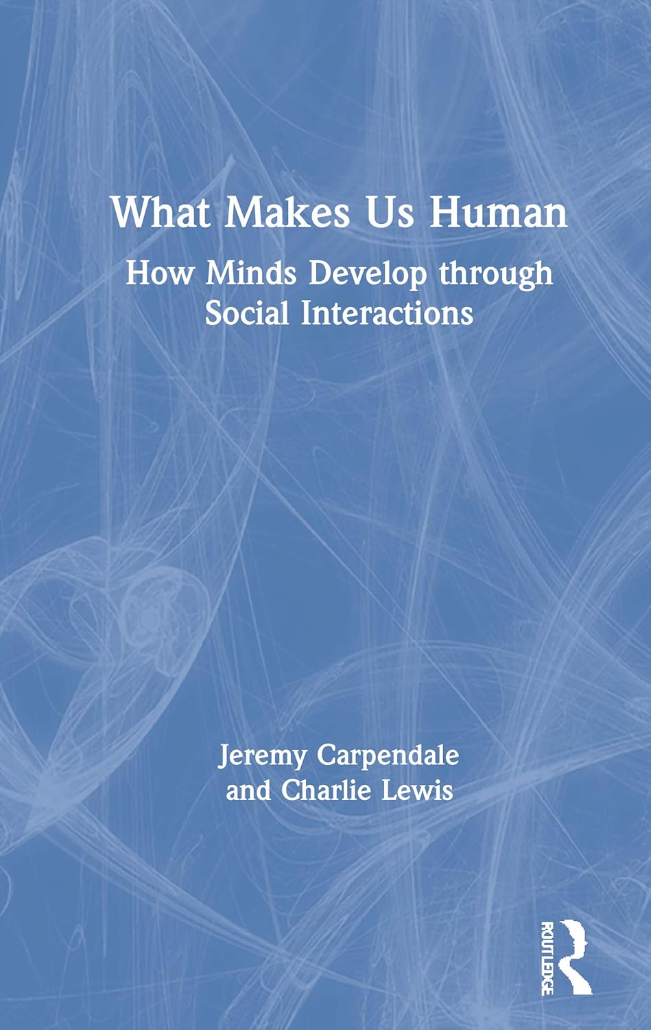 What Makes Us Human: Understanding Minds through Social Interactions
