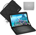 Smatree Hard EVA Sleeve Case for 16 in DELL G16 - Slim Protective Fit