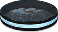 REMO Drum Lullaby Ocean Disc 16 in x 2.5 in - Soothing Pre-tuned Drum