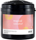 Whisper Home Monthly Plug-in Refill Fragrance Cartridge - Tropical