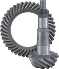 USA Standard Gear GM9.5-411 Ring & Pinion Gear Set - Reliable OEM Fit