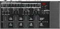 Boss ME-90 Guitar Multi-effects Pedal - Versatile Stompbox Tone