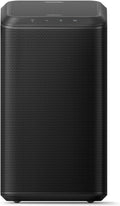 PHILIPS Fidelio TAFS1 Bluetooth Speaker System - Natural Fidelio Sound