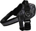Joyride Basic Essential Dog Harness 1.0 - No-Pull Comfort Harness