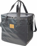 MiOBEAR Large Leakproof Ski Boots Bag - Travel in Style!