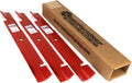 Bad Boy Zero Turn Mower Replacement 60ft' Deck Blades - Reliable Cut