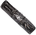 Premium Ski Gear Bag - Durable & Waterproof - 3 Yr Warranty