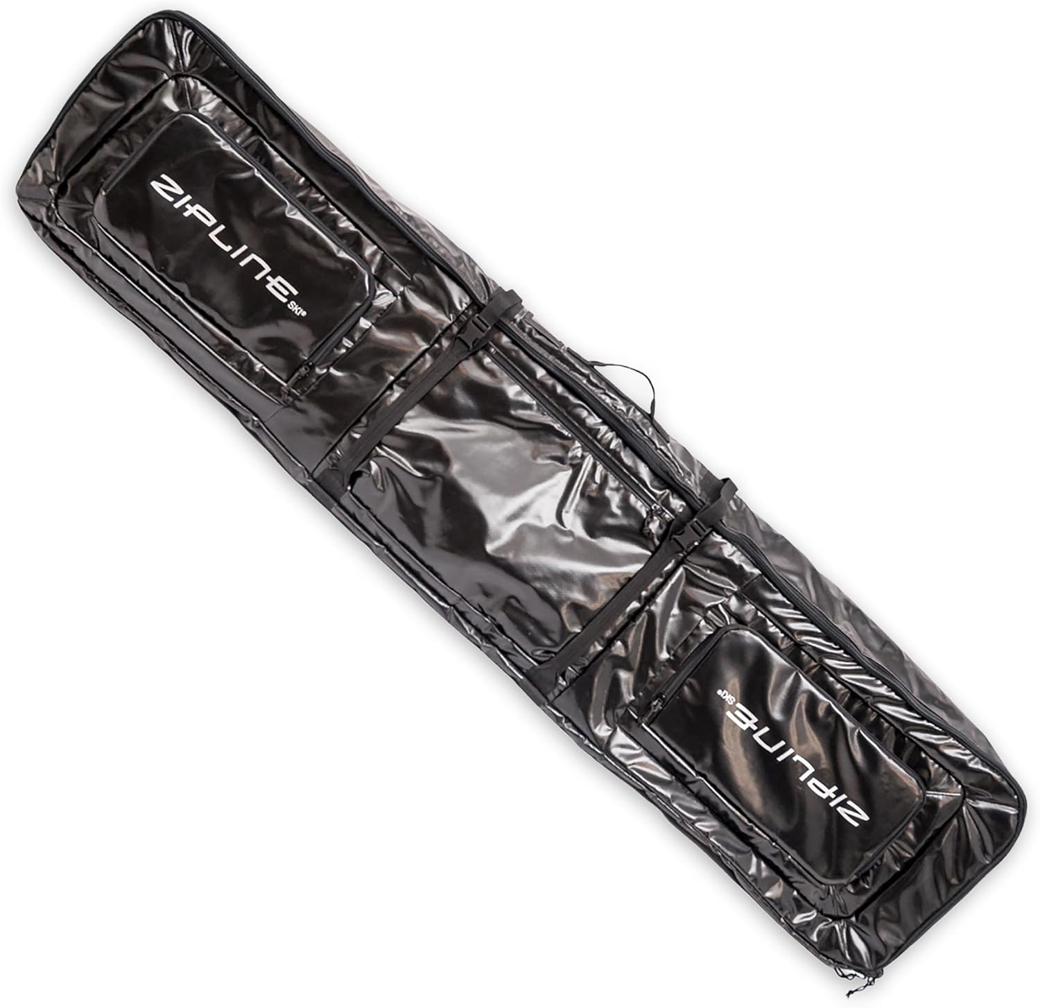 Proven Performance Ski Bag