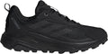 Women's Terrex Anylander Hiking Sneaker - Lightweight Trail Grip