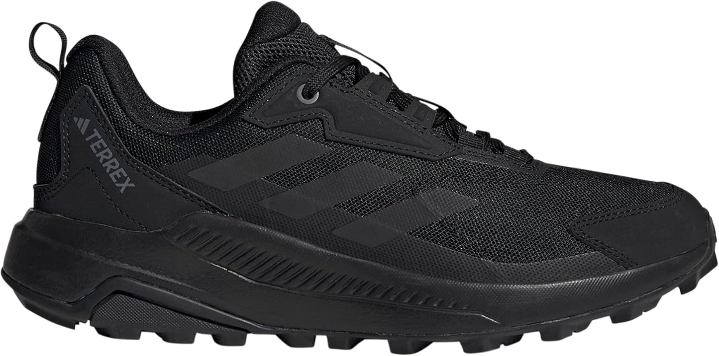 adidas Terrex Anylander Women's Hiking Sneaker - Lightweight Comfort
