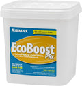 Airmax EcoBoost PRx Natural Pond Water Clarifier - Clears Cloudy Water