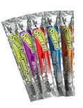 Sqwincher Sqweeze Electrolyte Replenishing Freezer Pops - 150 Pack