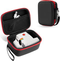 Polaroid Go Gen 2 Case - Ultimate Travel Companion