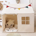 Kids Tent Indoor Playhouse for Fun and Imagination
