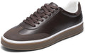 Bruno Marc Men's Casual Sneakers for Comfort and Style