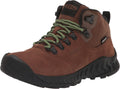 KEEN Women's Waterproof Hiking Boots Check It Out