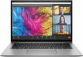 HP ZBook Firefly G11 14in Mobile Workstation - Portable AI Performance