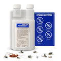 Fipronil Plus C Pest Control Concentrate - DIY Commercial Strength