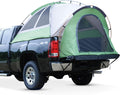 Napier Backroadz Truck Tent - Ultimate Adventure Companion