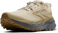 Brooks Womens Cascadia 19 Mountain Trail Running Shoe - Stable