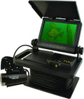 Aqua-Vu AV 715C Underwater Viewing System - Clear Live View