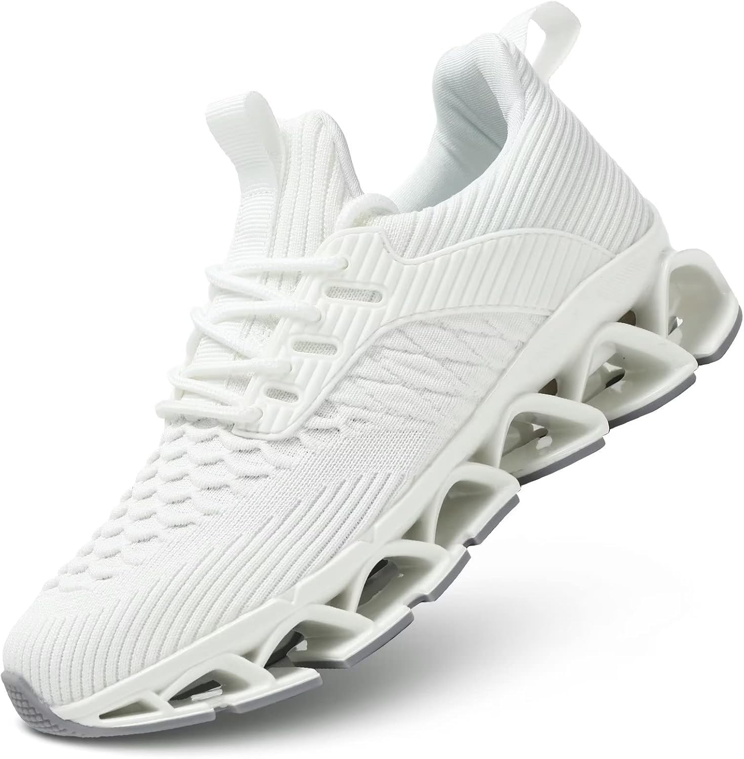 Womens Slip-ins Running Shoes for Comfort and Style