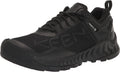 KEEN Men's NXIS EVO Waterproof Shoe - Ready for Wet Trails