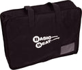 Basic Beat BB25BAG Percussion Carrying Bag, Large - Holds 25