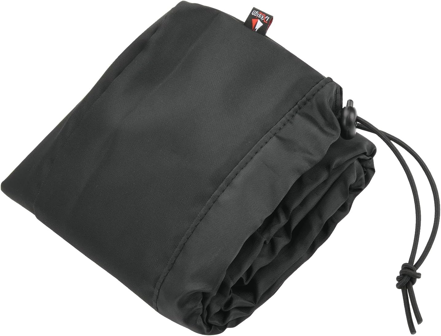 Dirt-Resistant Sonos Ray Cover