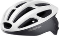Sena R1 Smart Communications Cycling Helmet - Integrated Audio