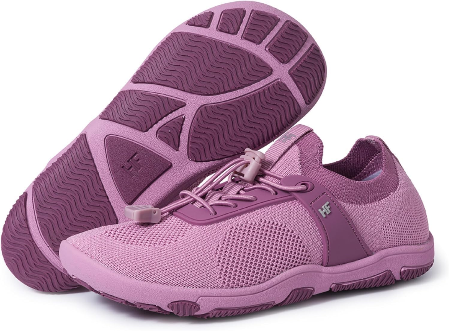 Barefoot Non-Slip Walking Shoes for Ultimate Comfort!