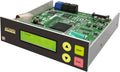 Acard 1 to 5 Controller for Blu-ray BD/DVD/CD Disc Duplicator
