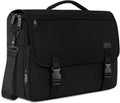 MATEIN Messenger Bag for Men 15.6 in Laptop - Roomy, Water Resistant