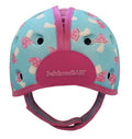 Infant Safety Helmet for Crawling and Walking - Ultra-Lightweight
