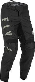 Fly Racing 2022 Adult F-16 Pants - Durable Lightweight Performance