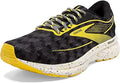 Brooks Mens Trace 2 Neutral Running Shoe for Ultimate Comfort