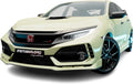 Avery-Dennison Car Wrap Roll SW900 Gloss Light Pistachio Review