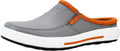 Men's Porter Vamen Slip-On Loafer - Air Cooled Comfort