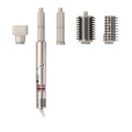 FlexStyle Air Styling & Drying System - Fast, Low-Heat Styling